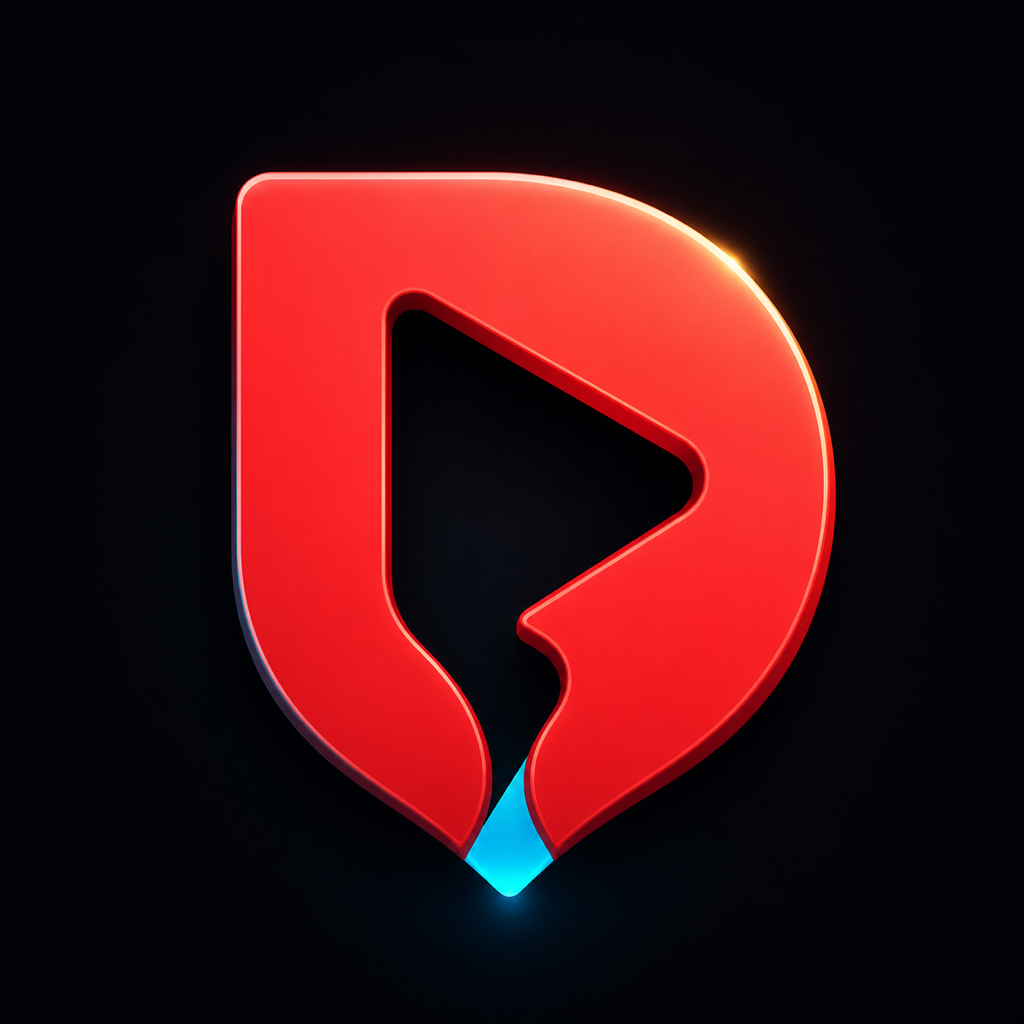 Dunnoo app icon
